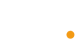 Favicon-Transparent-Background-White-2