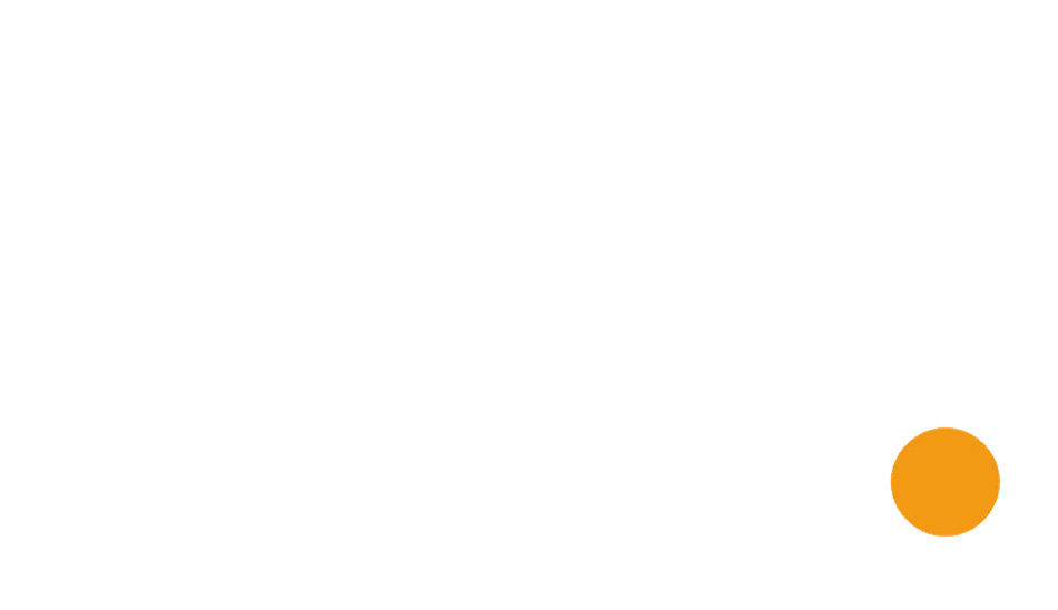 Favicon - Transparent Background White